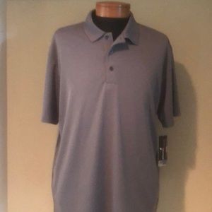 Grand Slam Golf Shirt